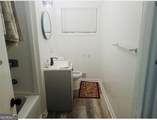 3513 Larkspur Terrace - Photo 15