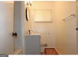 3513 Larkspur Terrace - Photo 16