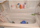 3513 Larkspur Terrace - Photo 17