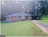 3513 Larkspur Terrace - Photo 2