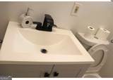 3513 Larkspur Terrace - Photo 20