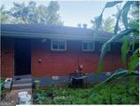 3513 Larkspur Terrace - Photo 21