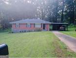 3513 Larkspur Terrace - Photo 3