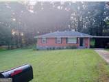 3513 Larkspur Terrace - Photo 4