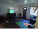 3513 Larkspur Terrace - Photo 5