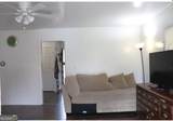3513 Larkspur Terrace - Photo 6