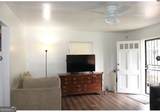 3513 Larkspur Terrace - Photo 7
