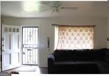 3513 Larkspur Terrace - Photo 8