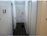 3513 Larkspur Terrace - Photo 9