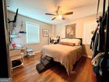 206 Carroll Street - Photo 10