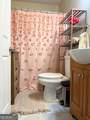 206 Carroll Street - Photo 11