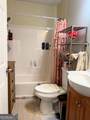 206 Carroll Street - Photo 12