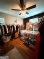 206 Carroll Street - Photo 13
