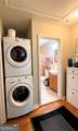 206 Carroll Street - Photo 14