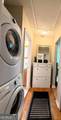 206 Carroll Street - Photo 15
