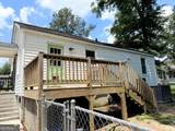 206 Carroll Street - Photo 16