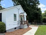 206 Carroll Street - Photo 17