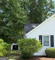 206 Carroll Street - Photo 18