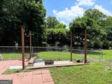 206 Carroll Street - Photo 19