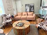 206 Carroll Street - Photo 2