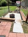 206 Carroll Street - Photo 20