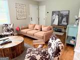 206 Carroll Street - Photo 3