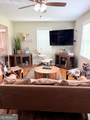 206 Carroll Street - Photo 4