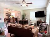 206 Carroll Street - Photo 5