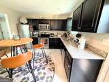 206 Carroll Street - Photo 6