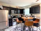 206 Carroll Street - Photo 7