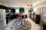 206 Carroll Street - Photo 8