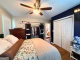 206 Carroll Street - Photo 9