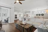 116 Idylwilde Way - Photo 10