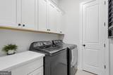 116 Idylwilde Way - Photo 23