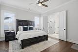 116 Idylwilde Way - Photo 24