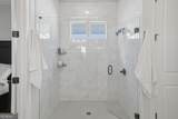116 Idylwilde Way - Photo 28