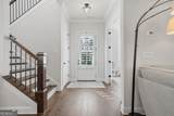 116 Idylwilde Way - Photo 3