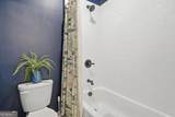 116 Idylwilde Way - Photo 33