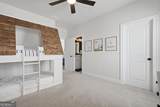 116 Idylwilde Way - Photo 35