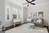 116 Idylwilde Way - Photo 4