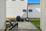 116 Idylwilde Way - Photo 40