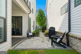 116 Idylwilde Way - Photo 41