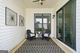 116 Idylwilde Way - Photo 42