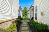 116 Idylwilde Way - Photo 43