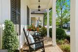 116 Idylwilde Way - Photo 44