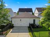 116 Idylwilde Way - Photo 45