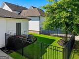 116 Idylwilde Way - Photo 46