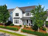 116 Idylwilde Way - Photo 47