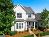116 Idylwilde Way - Photo 48