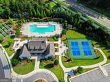 116 Idylwilde Way - Photo 49